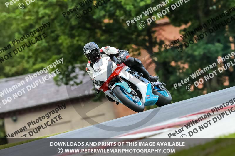 PJ Motorsport Photography 2020;anglesey;brands hatch;cadwell park;croft;donington park;enduro digital images;event digital images;eventdigitalimages;mallory;no limits;oulton park;peter wileman photography;racing digital images;silverstone;snetterton;trackday digital images;trackday photos;vmcc banbury run;welsh 2 day enduro